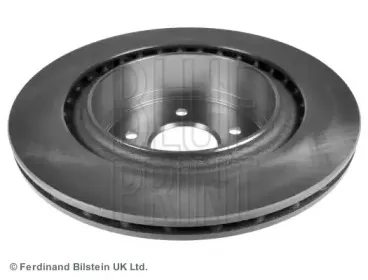 Тормозной диск BLUE PRINT купить