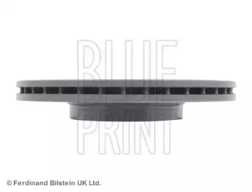 Тормозной диск BLUE PRINT купить