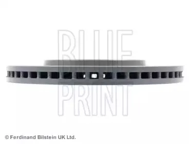 Тормозной диск BLUE PRINT купить