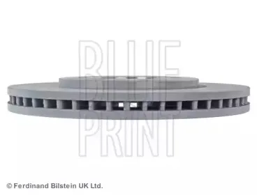 Тормозной диск BLUE PRINT купить