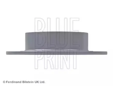 Тормозной диск BLUE PRINT купить