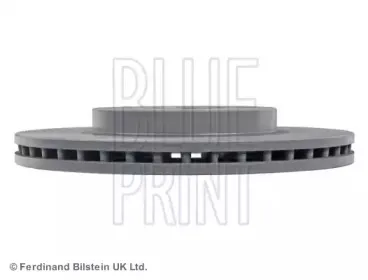 Тормозной диск BLUE PRINT купить