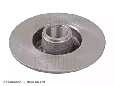 Тормозной диск BLUE PRINT купить