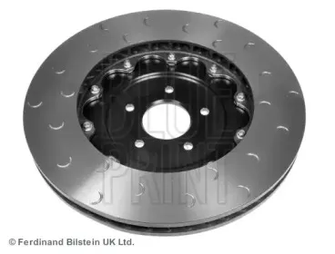 Тормозной диск BLUE PRINT купить