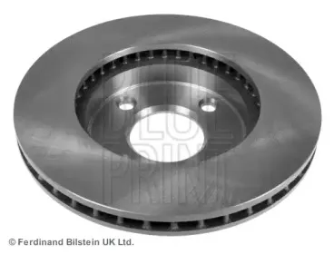 Тормозной диск BLUE PRINT купить
