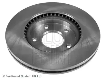 Тормозной диск BLUE PRINT купить