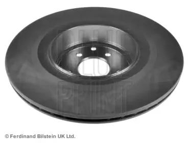 Тормозной диск BLUE PRINT купить