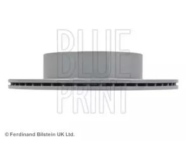 Тормозной диск BLUE PRINT купить