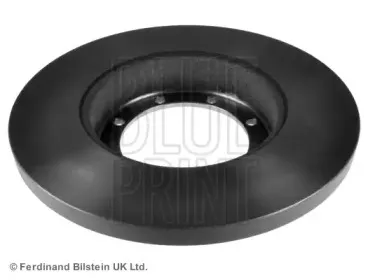 Тормозной диск BLUE PRINT купить