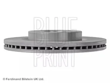 Тормозной диск BLUE PRINT купить