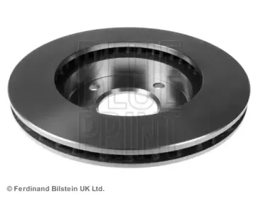 Тормозной диск BLUE PRINT купить