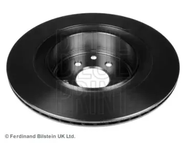 Тормозной диск BLUE PRINT купить