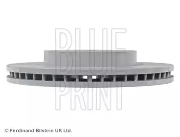 Тормозной диск BLUE PRINT купить