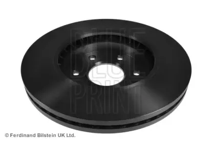 Тормозной диск BLUE PRINT купить