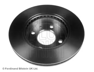 Тормозной диск BLUE PRINT купить