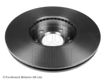 Тормозной диск BLUE PRINT купить