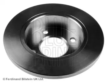 Тормозной диск BLUE PRINT купить