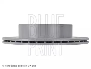 Тормозной диск BLUE PRINT купить