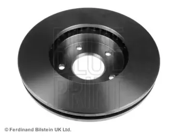 Тормозной диск BLUE PRINT купить