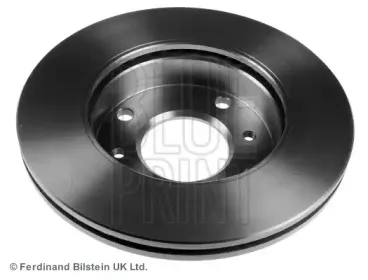 Тормозной диск BLUE PRINT купить