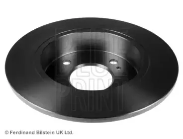 Тормозной диск BLUE PRINT купить