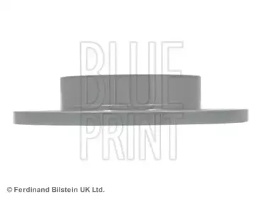 Тормозной диск BLUE PRINT купить