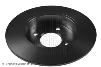 Тормозной диск BLUE PRINT купить