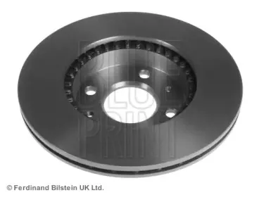 Тормозной диск BLUE PRINT купить