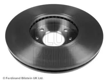 Тормозной диск BLUE PRINT купить