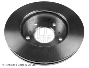 Тормозной диск BLUE PRINT купить