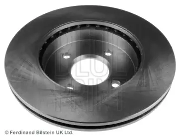 Тормозной диск BLUE PRINT купить