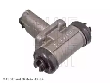 Колесный тормозной цилиндр BLUE PRINT купить