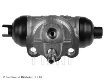 Колесный тормозной цилиндр BLUE PRINT купить