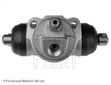 Колесный тормозной цилиндр BLUE PRINT купить