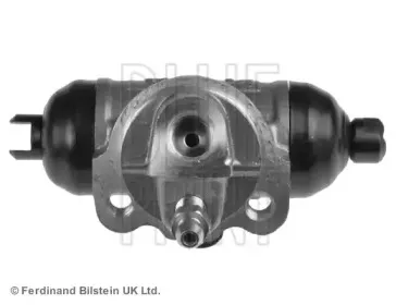 Колесный тормозной цилиндр BLUE PRINT купить