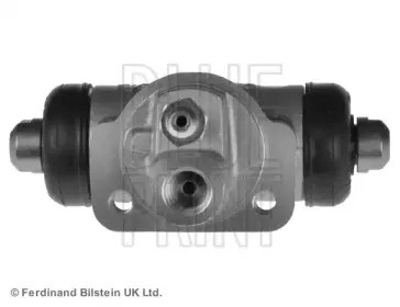 Колесный тормозной цилиндр BLUE PRINT купить