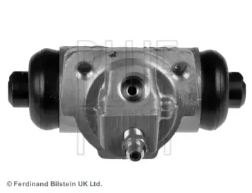 Колесный тормозной цилиндр BLUE PRINT купить