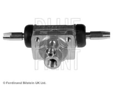 Колесный тормозной цилиндр BLUE PRINT купить