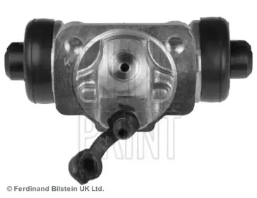 Колесный тормозной цилиндр BLUE PRINT купить