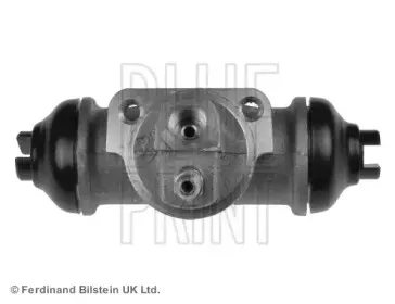 Колесный тормозной цилиндр BLUE PRINT купить