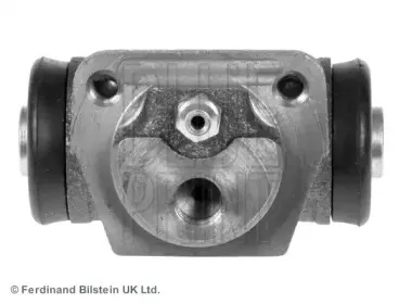 Циліндр гальмівний робочий BLUE PRINT купить