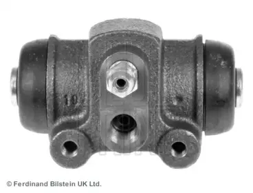 Колесный тормозной цилиндр BLUE PRINT купить