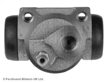 Колесный тормозной цилиндр BLUE PRINT купить