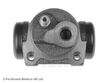 Колесный тормозной цилиндр BLUE PRINT купить