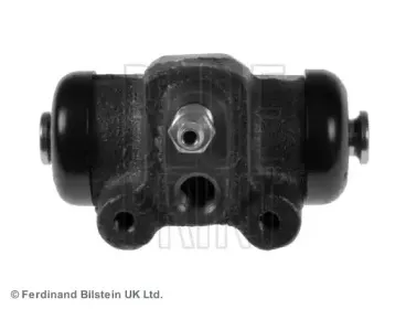 Колесный тормозной цилиндр BLUE PRINT купить