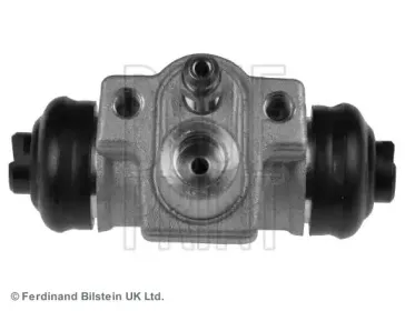 Колесный тормозной цилиндр BLUE PRINT купить