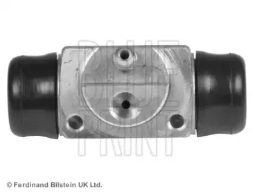Колесный тормозной цилиндр BLUE PRINT купить