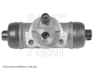 Колесный тормозной цилиндр BLUE PRINT купить