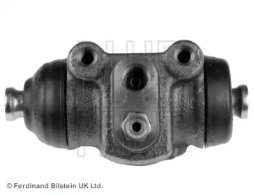 Колесный тормозной цилиндр BLUE PRINT купить