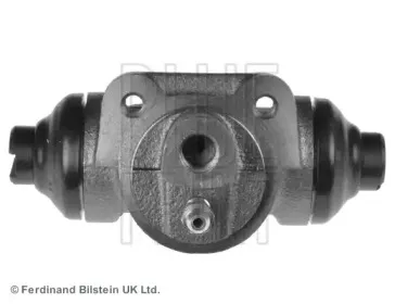 Колесный тормозной цилиндр BLUE PRINT купить